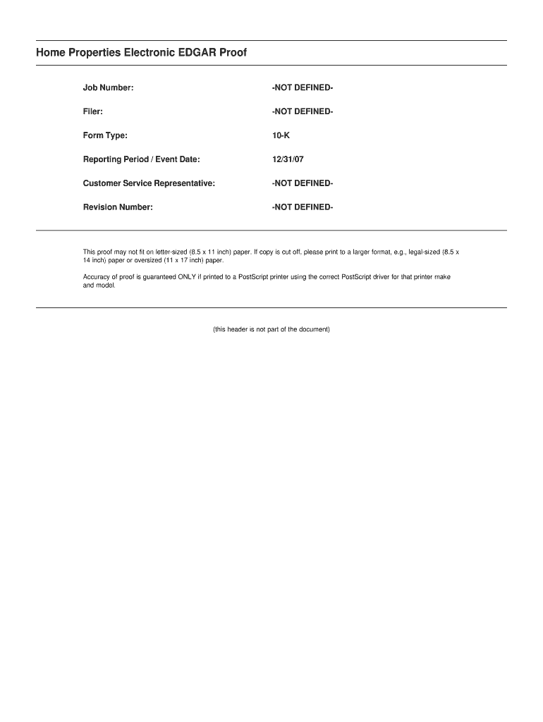 ansys electronic maxwell电磁仿真有没有从入门到精通的书籍或教程推荐 知乎