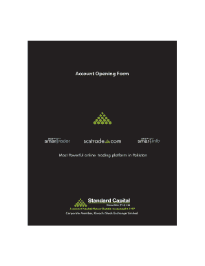 California Lease Agreement
