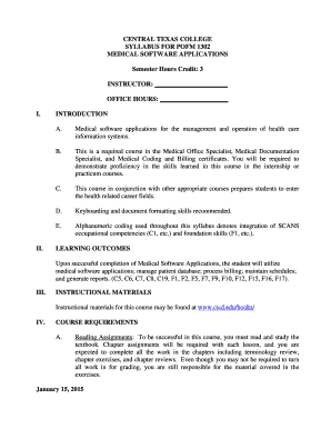 Fillable Online jrccf Da Form 1380 Example. Da Form 1380 Example Fax ...