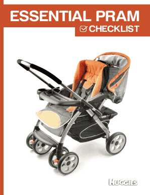 Pram Checklist Features and Functions of Prams A practical buyers guide Learn about what prams and strollers have to offer Find out what you do and dont need from a pram before you buy one - assets-0 huggies-cdn