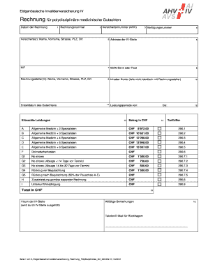 Fillable Online svasg Rechnungsformular Hrgerte2.doc Fax Email Print