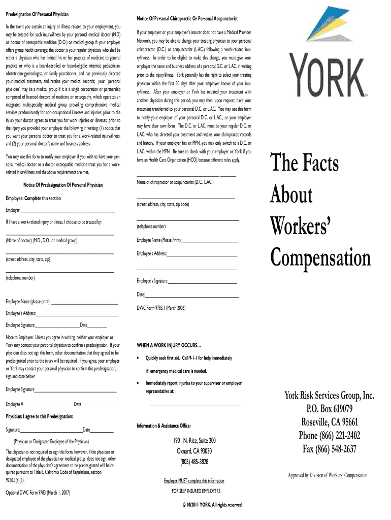 Fillable Online Facts About WC Orange USD Fax Email Print pdfFiller