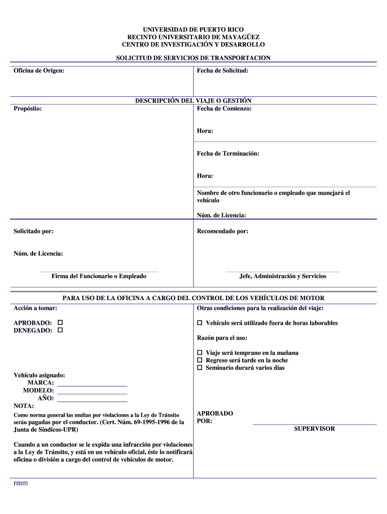 CENTRO DE INVESTIGACIN Y DESARROLLO Vista previa en la página 1