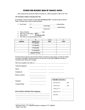 Fill Online