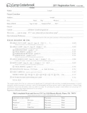 Fillable Online lsr on ipad form Fax Email Print - pdfFiller