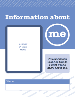 Dementia Care Handbook