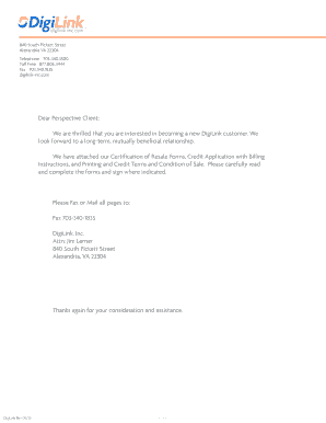 Virginia Sales and Use Tax Certificate of Exemption