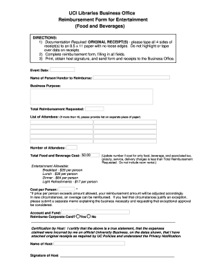 Fill Online