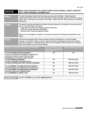 employee warning notice doc