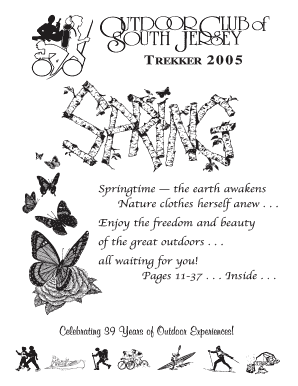 OCSJ SPR BK '05-2637