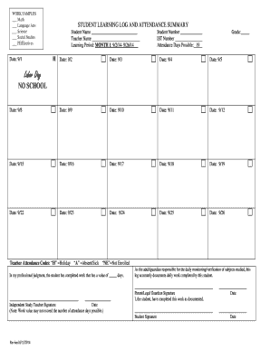 Fillable Online gormanlc H Labor Day Gorman Learning Center Fillable Online gormanlc H Labor Day Gorman Learning Center