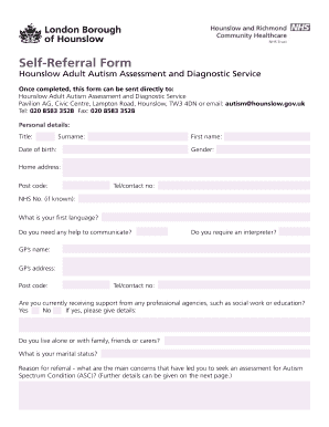 Sce Customer Project Information Sheet - Fill Online, Printable ...