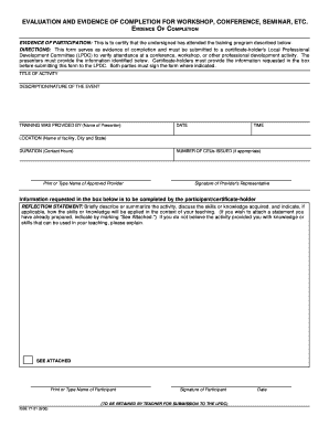 CERT RENEWAL MANUAL.PDF - lrs ed uiuc