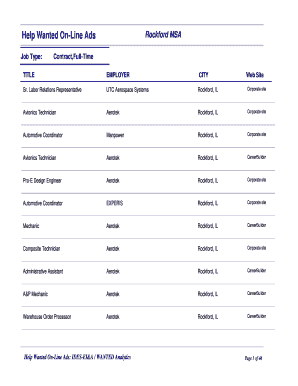 Fillable Online nbjtq Aao Transfer Form. Aao Transfer Form - nbjtq Fax ...