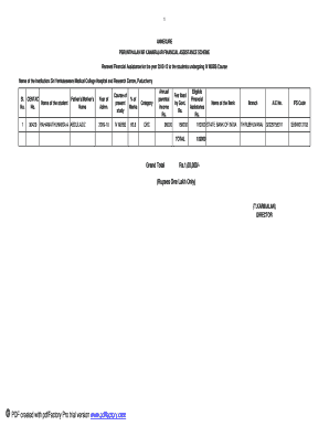 FedRAMP Federal Ination Processing Standard (FIPS) 199 Categorization FedRAMP Federal Ination Processing Standard (FIPS) 199 Categorization