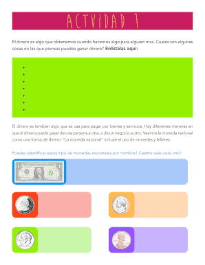 Actvidad 1