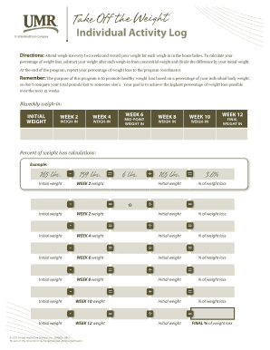 Work search activity examples - Individual activity log - pf01expresslaneco - pf01 expresslane