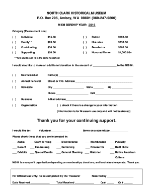 Surat Perintah Transfer Rekening Fill Online Printable Fillable Blank Pdffiller