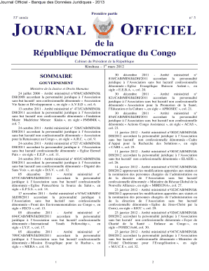 Sans but lucratif non confessionnelle dnomme Association - leganet