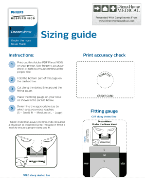 Form preview picture