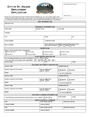 Clock calculator app - POSITION ANNOUNCEMENT PART-TIME LIBRARY ASSISTANT