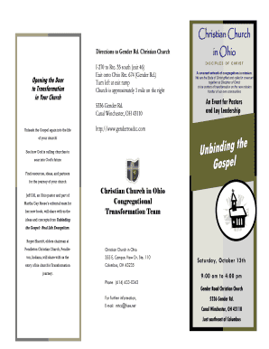 submit church membership form template word online samples in pdf church membership form pdf