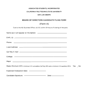 how to write an executive summary for a report