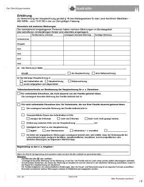 Company profile sample pdf download - Vordruck Erkl.rung NWS neu.doc