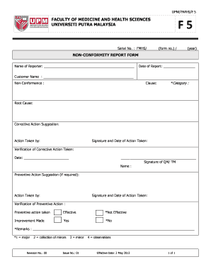 Bed bath documentation example - UPMFMHSF 5 F 5 FACULTY OF MEDICINE AND HEALTH SCIENCES - medic upm edu