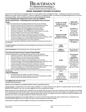 New Patient Registration Form