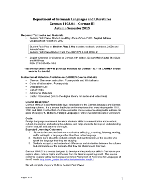 Atoms vs ions worksheet answers pdf - DepartmentofbGermanicbLanguagesandLiteratures German - germanic osu