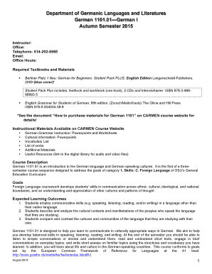 Atoms vs ions worksheet answers - German 1101 - germanic osu