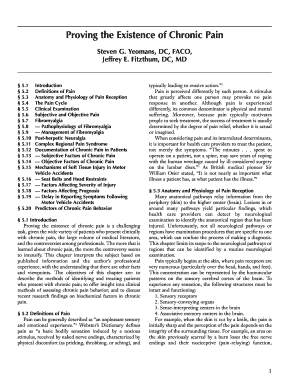 Editable Fibromyalgia Pain Journal Template Fillable Printable Fibromyalgia Pain Journal Template