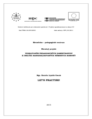 Let's Practice Educational Worksheets