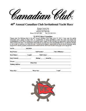 CCRaceRegistrationForm2012.doc