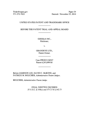 Fillable Online Form 940 Worksheet Form 940 Worksheet Fax Email Print