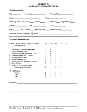 RefEvalForm81604lw.doc