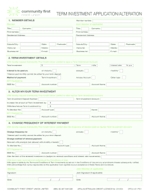 Terminvestmentapplication alteration V2