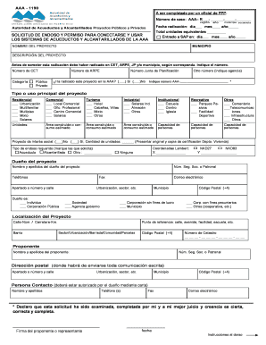 Form preview picture