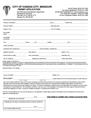 Fillable Online fhvhm Da Form 3645 1 Example. Da Form 3645 1 Example ...