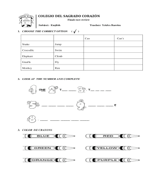 Form preview picture