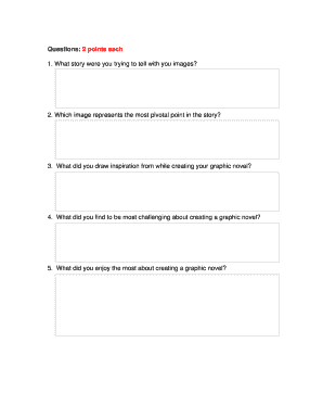 Printable Tale map commencing center conclusion - Fill Out photograph relating to Story Map Printable identified as Printable Tale map setting up center conclusion - Fill Out