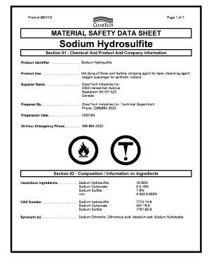 Sample Product Survey Mokka Commongroundsapex Co - editable product survey questionnaire sample pdf form samples online