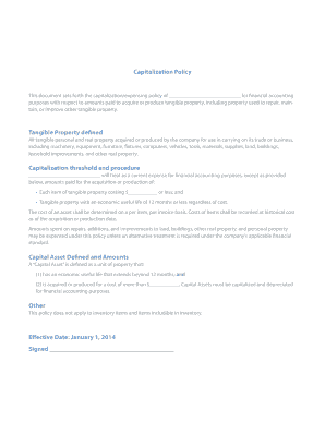 IRS Repair Regulations Guide for Transportation Businesses