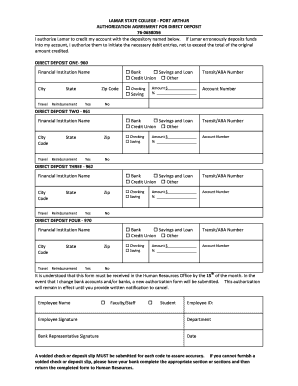 personal loan documents template
