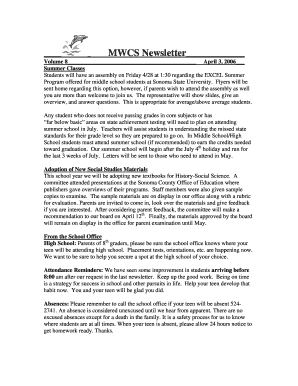 editable sample letter of recommendation for adoptive sample letter of recommendation for adoptive parents