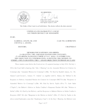 Cost Time Resource Template - Fill Online, Printable, Fillable, Blank ...