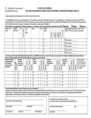 Notice to proceed sample philippines - Check here if you received UNION GAP SCHOOL meal benefits - uniongapschool