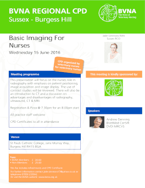 Fillable Online Protocol Deviation Form - StDomMD.com Fax Email Print ...