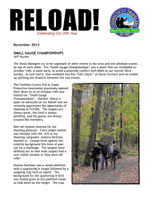 Fillable Online Protocol Deviation Form - StDomMD.com Fax Email Print ...